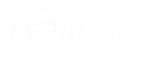 Menu Sticker