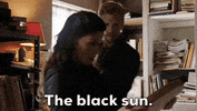 cbs 108 bloodandtreasure blood treasure blood and treasure GIF