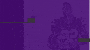 kstateathletics touchdown highlights running back k-state GIF