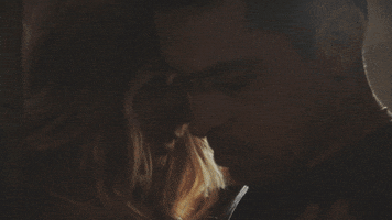 Wilmer Valderrama Ellie Bishop GIF by tvshowpilot.com