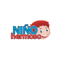 Love Sticker by Alcatel MX