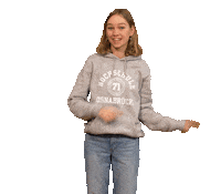 Look Click Sticker by Hochschule Osnabrück – University of Applied Sciences