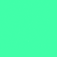 Sticker Chill GIF by Bloomwell