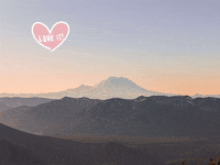 You Can Love GIF by FranchiseONE.de