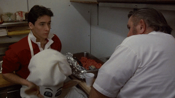 better off dead GIF