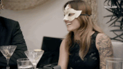 viceland GIF by Bong Appetit