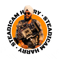 karanjitn harry steadicam bhui harkirath GIF