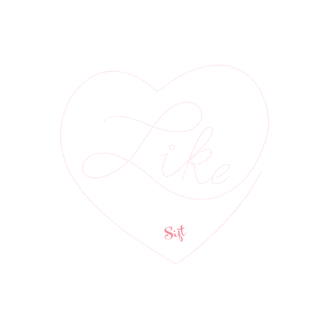 siftdessertbar like follow sift siftdessertbar GIF