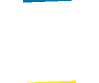 Sticker by Decathlon
