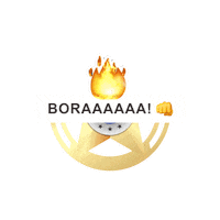 Concursos Missao Sticker by projetosmissao