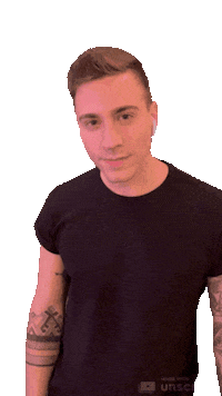 Apple Smile Sticker by tzm.dance