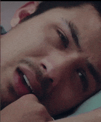 Sad Nepali GIF