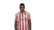 Adil Auassar Sticker by Sparta Rotterdam