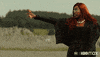 Titans GIF by HBO Max