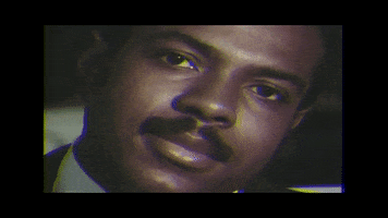 Close Up Reaction GIF