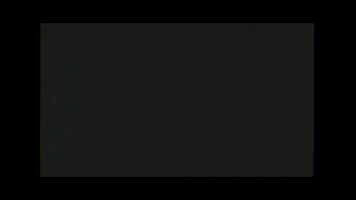 Happy Sad Reaction GIF