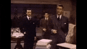 alfred hitchcock rope GIF by Film Society of Lincoln Center