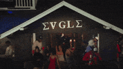 Music Video Dancing GIF by Red Bull Records