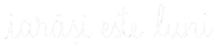 Byvick Sticker