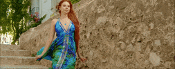 Latin Music Summer GIF by Chloe Jane