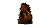 Ranveer Singh Sigma Sticker by Jio Studios