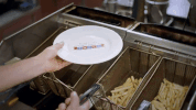 lns213 GIF by truTV's Late Night Snack