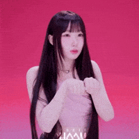winterism kpop saymyname meicitos winterism GIF