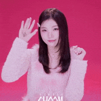 winterism kpop saymyname meicitos winterism GIF