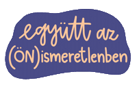 Boldogsag Magyarul Sticker by Térkép Egymáshoz
