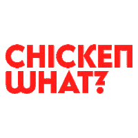 Pride Sandwich Sticker by Juicy  Lucy