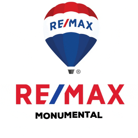 rdiazremax remax remaxmonumental GIF