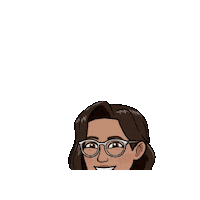 Teamvanessarodrigues Sticker by VanessaPersonal