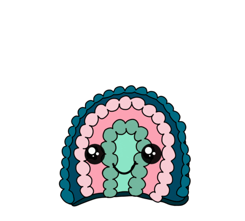 ACraftyConcept giphyupload Sticker