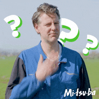 MenkenOrlando snacks wat borrel boer GIF