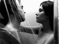 sexy GIF