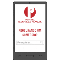 Belohorizonte Redessociais Sticker by Portal Sagrada Família