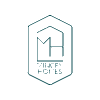 minceyhomes mincey minceyhomes minceyhomesrealestate Sticker