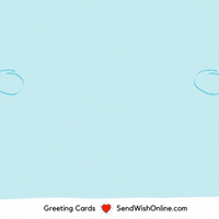 Adventure Driving GIF by sendwishonline.com