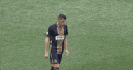 patience preparation GIF by Philadelphia Union