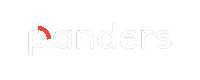 pandersbe panders pandersvastgoed Sticker