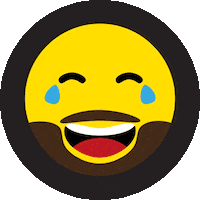 jawalgames ضحك العاب جوال jawalgames ضحكة Sticker