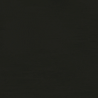 Album Cover Art GIF by Camellos