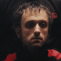 Alfredo Duro Reaction GIF by Camellos