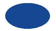 Bluewings Sticker by suwonsamsungfc