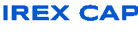 Business Invest Sticker by Empirex Capital
