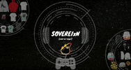 SOVEREIxN sovereixn GIF