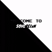 SOVEREIxN sovereixn GIF