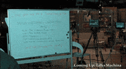 awkward liam o'brien GIF by Alpha
