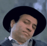 Kemal Sunal GIF