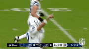 National Football League GIF by NFL